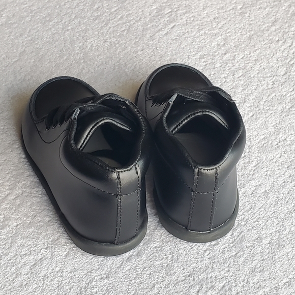 Smart Step Toddler Walking Boots NWOT - Picture 3 of 5